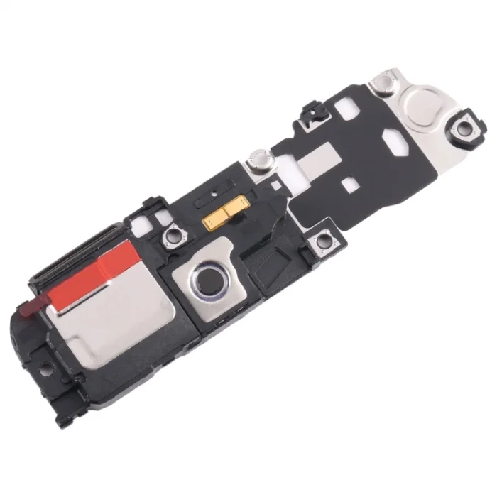 Huawei Nova 11 (GOA-LX9) Buzzer , Hoparlör Full