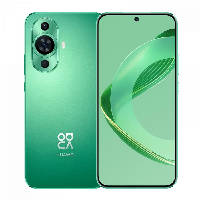 Huawei Nova 11 (GOA-LX9) İç Kulaklık (Ahize)