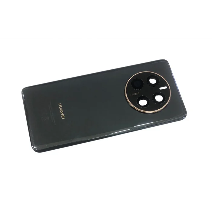 Huawei Mate 50 Pro (DCO-LX9) Arka Kapak Pil Kapağı Full Orjinal Çıkma