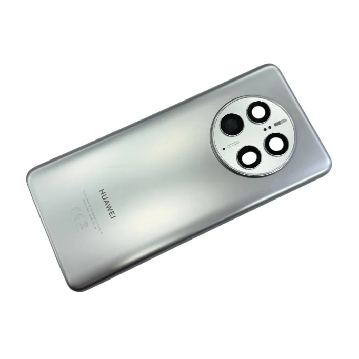 Huawei Mate 50 Pro (DCO-LX9) Arka Kapak Pil Kapağı Full Orjinal Çıkma