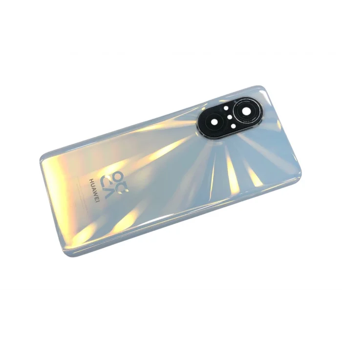 Huawei Nova 9 SE (JLN-LX1) Arka Kapak Pil Kapağı Orjinal Çıkma