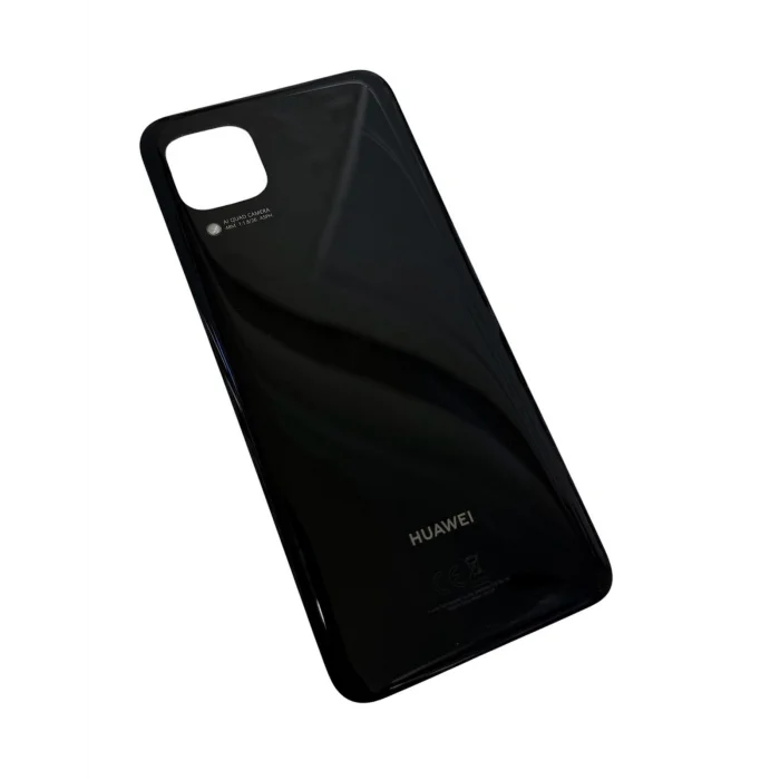 Huawei P40 Lite (JNY-LX1) Arka Kapak Pil Kapağı Orjinal Çıkma
