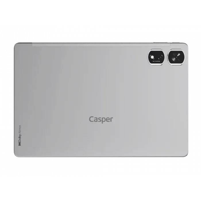 Casper Via S50 Sim Kart Yuvası / Sim Kart Tepsisi