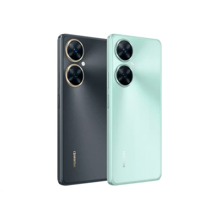 Huawei Nova 11i Buzzer , Hoparlör Full