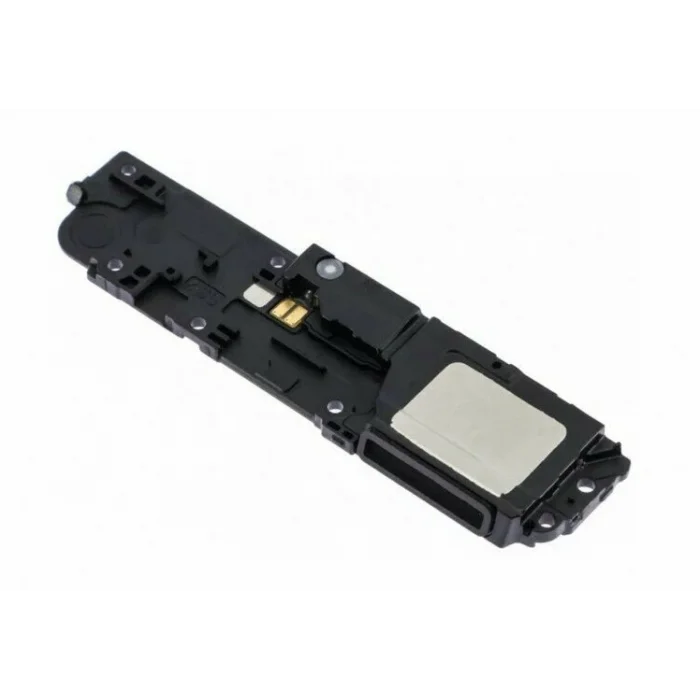 Huawei Nova 11i Buzzer , Hoparlör Full
