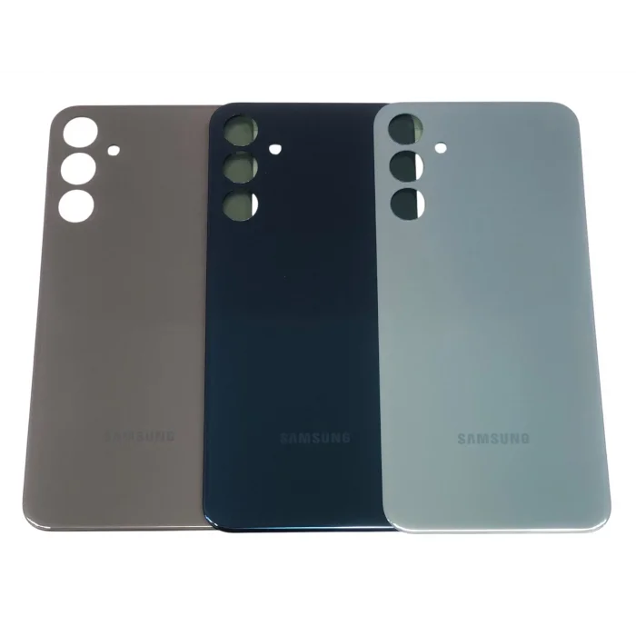 Samsung M156B Galaxy M15 5G Arka Kapak Pil Kapağı