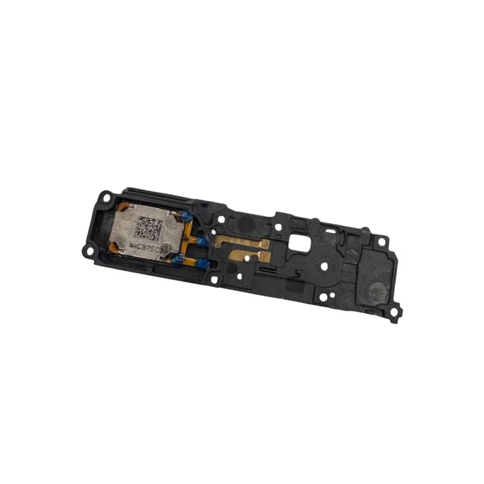 Oppo Reno 11F 5G (CPH2603) Buzzer , Hoparlör Full