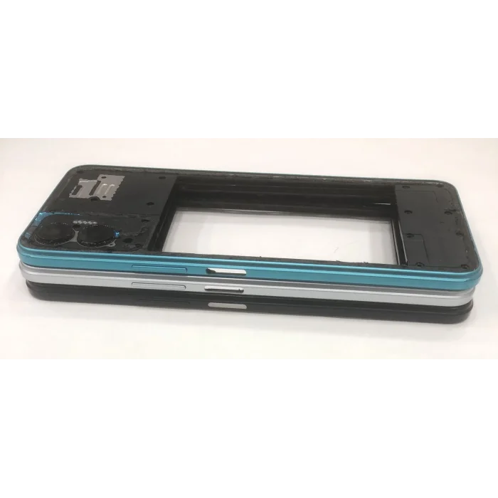 infinix Hot 12 (X6817) Orta Kasa Orjinal Çıkma