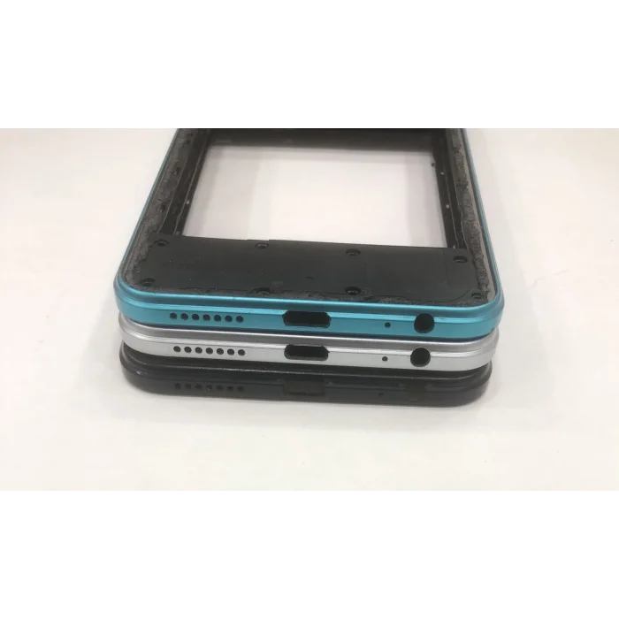 infinix Hot 12 (X6817) Orta Kasa Orjinal Çıkma