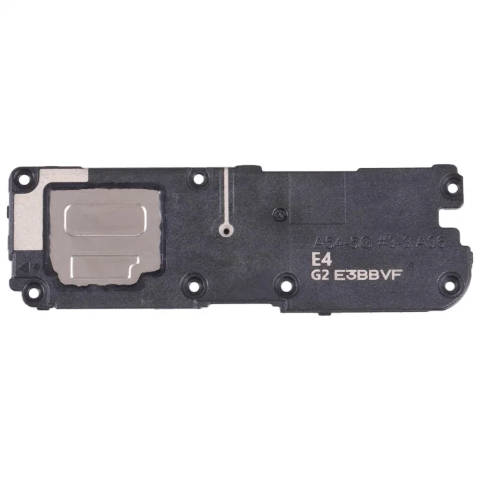Samsung A546E Galaxy A54 5G Buzzer , Hoparlör Full