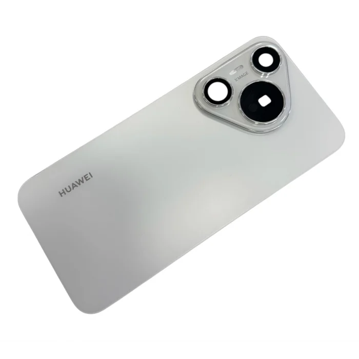 Huawei Pura 70 (ADY-LX9) Arka Kapak Pil Kapağı Full Orjinal Çıkma