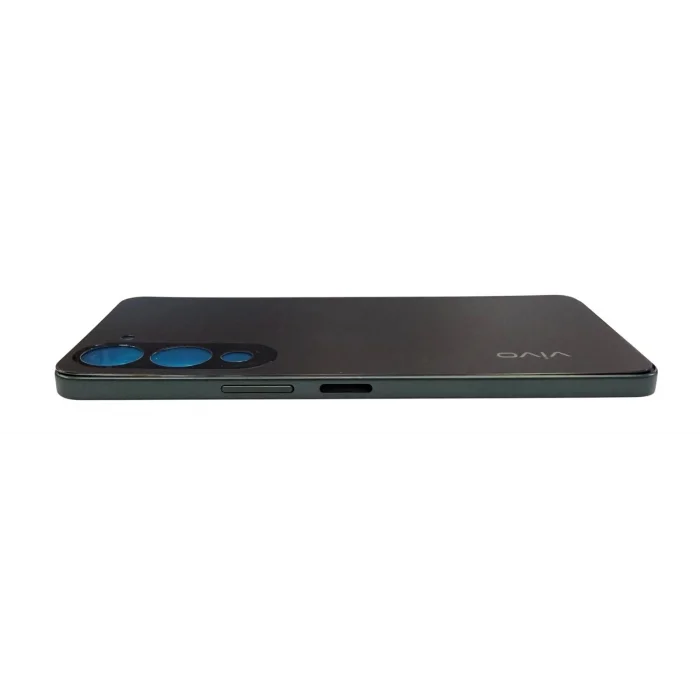 Vivo Y04 (V2430) Kasa Arka Kapak Pil Kapağı