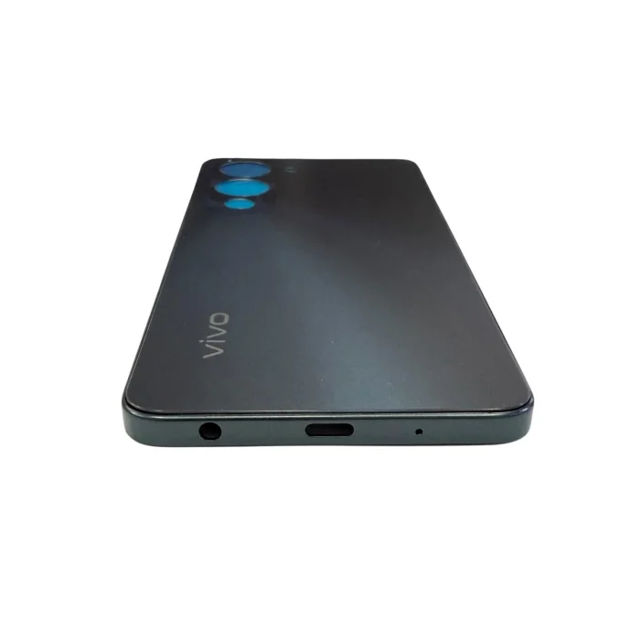 Vivo Y04 (V2430) Kasa Arka Kapak Pil Kapağı