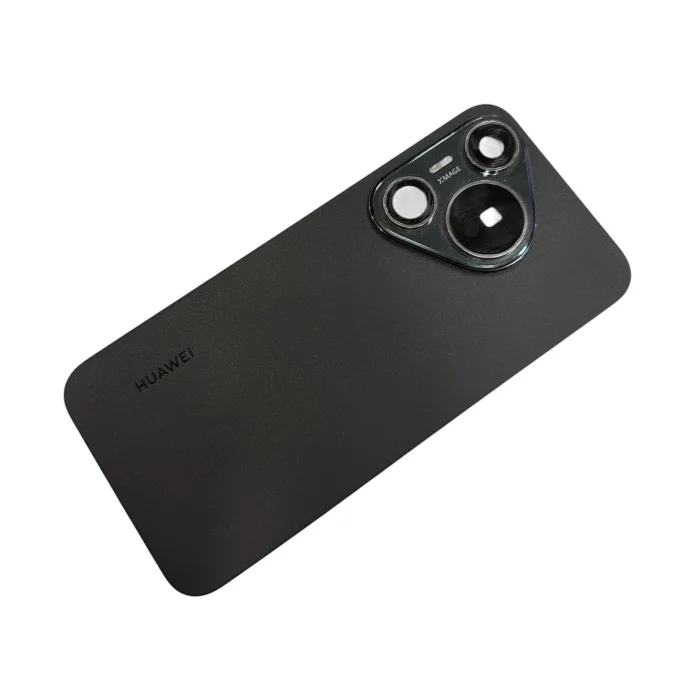 Huawei Pura 70 (ADY-LX9) Arka Kapak Pil Kapağı Full Orjinal Çıkma