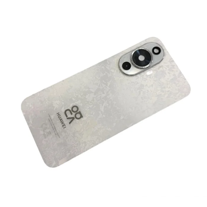Huawei Nova 12s (FOA-LX9) Arka Kapak Pil Kapağı Full Orjinal Çıkma