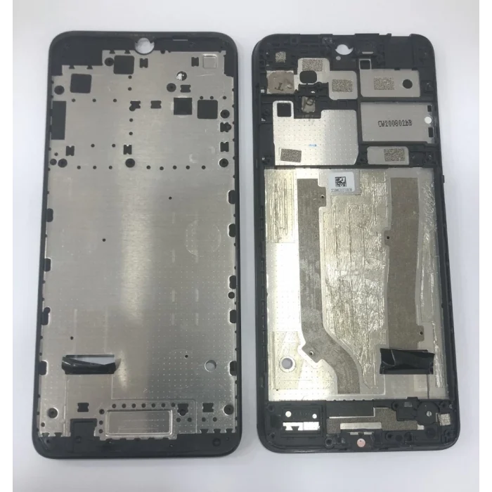 Alcatel 3X 2020 (5061U) Ekran Çıtası Orjinal Çıkma