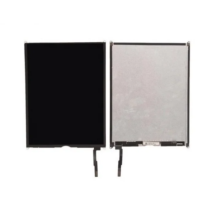 Apple iPad 5. Nesil (A1823) Lcd Ekran