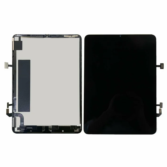 Apple iPad Air 5. Nesil (A2591) Lcd Ekran + Dokunmatik Full