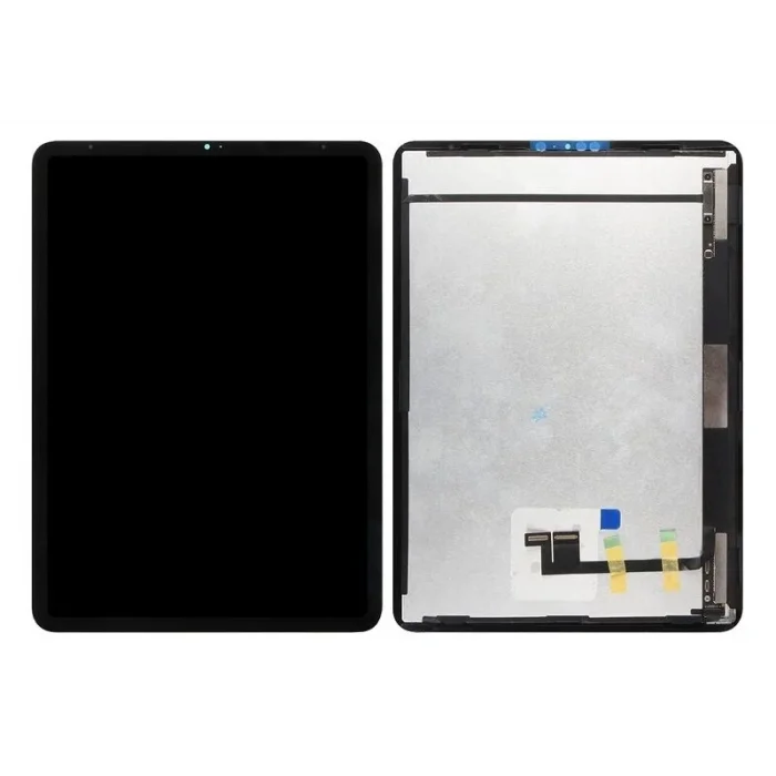 Apple iPad Pro 11 inç 2. Nesil (A2230) Lcd Ekran + Dokunmatik Full