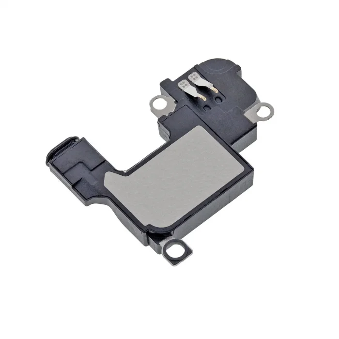 Apple iPhone 13 İç Kulaklık (Ahize)