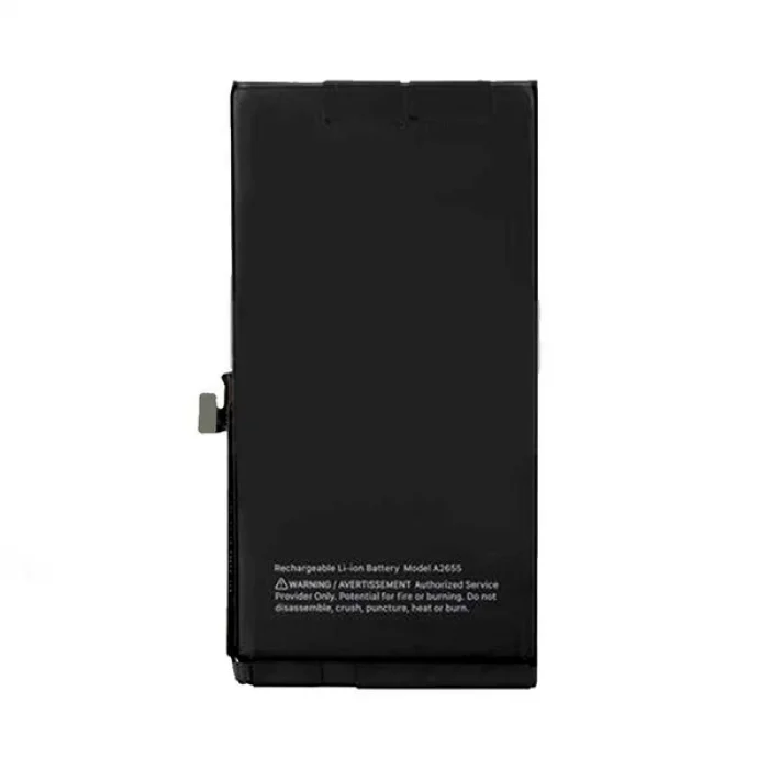 Apple iPhone 13 Mini Batarya (2406 mAh)