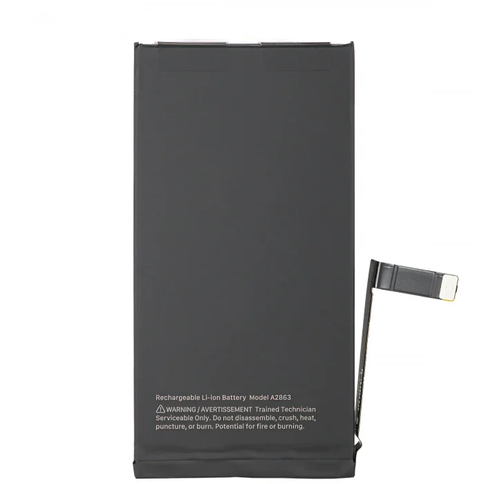 Apple iPhone 14 Batarya (3279 mAh)