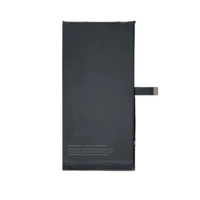 Apple iPhone 14 Plus Batarya (4325 mAh)