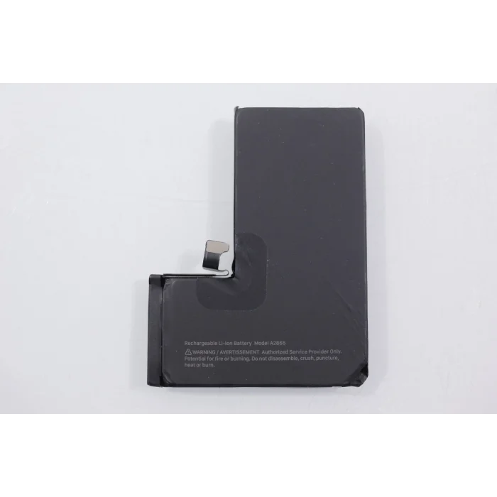 Apple iPhone 14 Pro Batarya (3200 mAh)