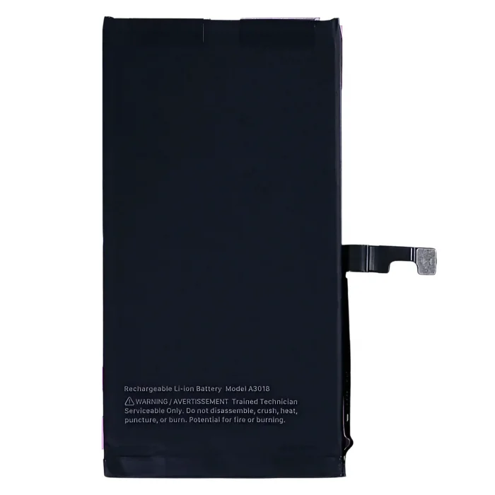 Apple iPhone 15 Batarya (3349 mAh)