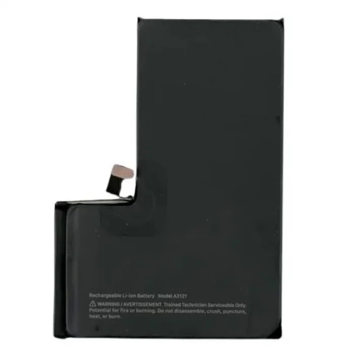 Apple iPhone 15 Pro Batarya (3274 mAh)