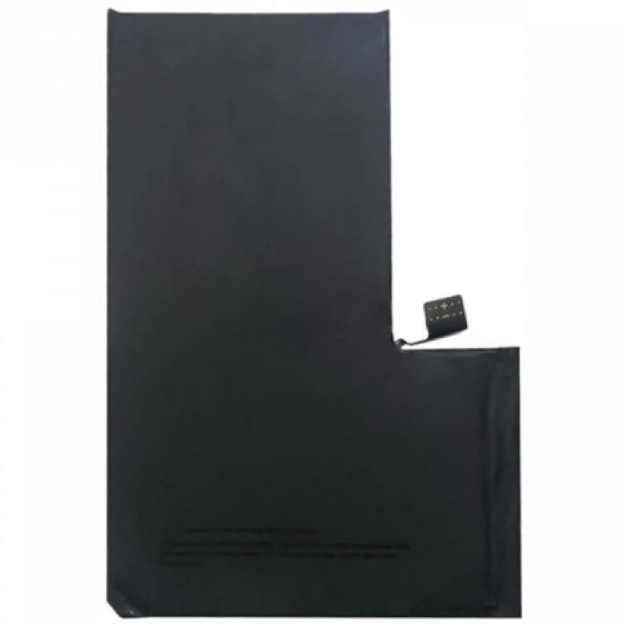 Apple iPhone 16 Pro Batarya (3582 mAh)