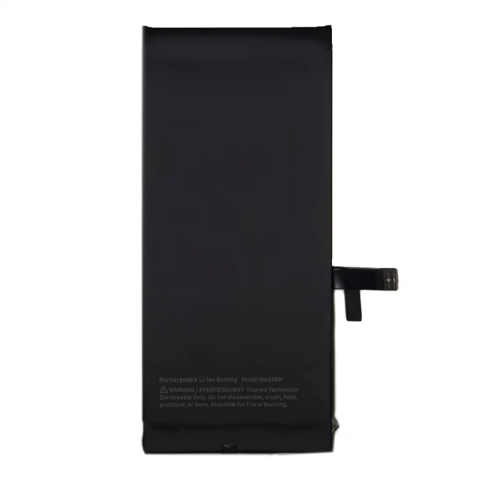 Apple iPhone 16e Batarya (4005 mAh)