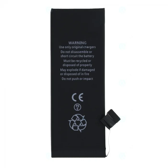 Apple iPhone 5S Batarya (1560 mAh)