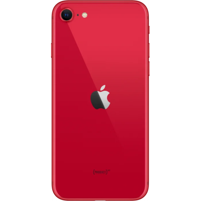 Apple iPhone SE 2020 Batarya (1821 mAh)