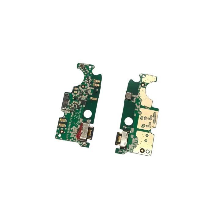 Casper Via A4 Şarj Soketi Bordu Full Orjinal