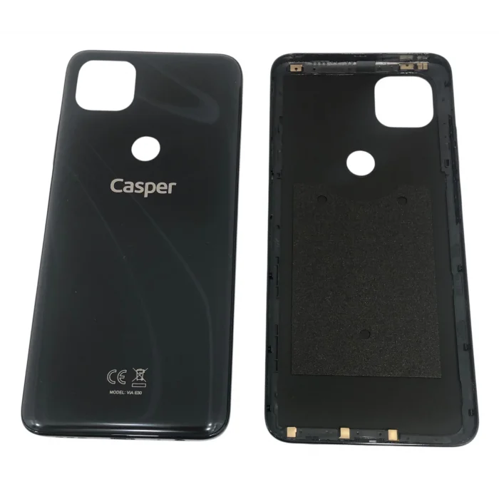 Casper Via E30 Kasa Kapak Orjinal