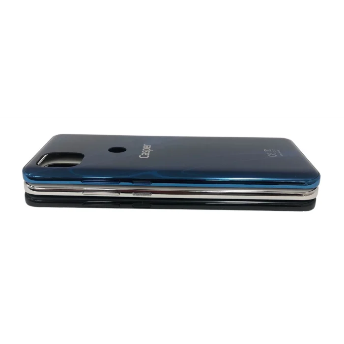 Casper Via E30 Kasa Kapak Orjinal