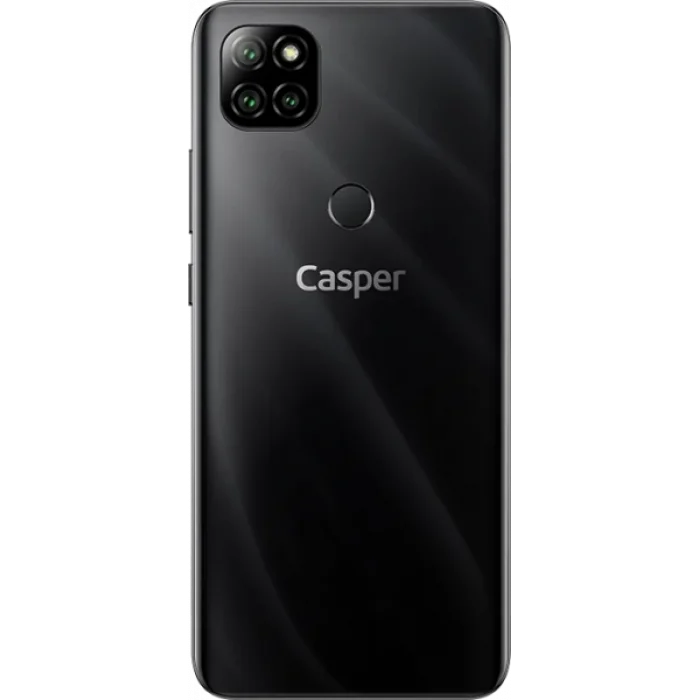 Casper Via E30 Lcd Ekran + Dokunmatik Çıtalı Orjinal Çıkma