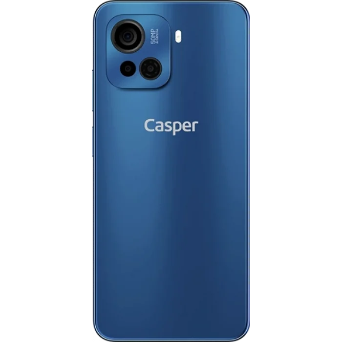 Casper Via F30 - F30 Plus Batarya (5000 mAh) Orjinal