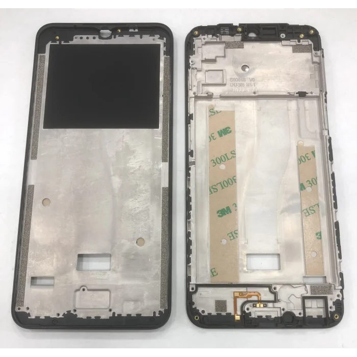 Casper Via F30 - F30 Plus Ekran Çıtası Orjinal