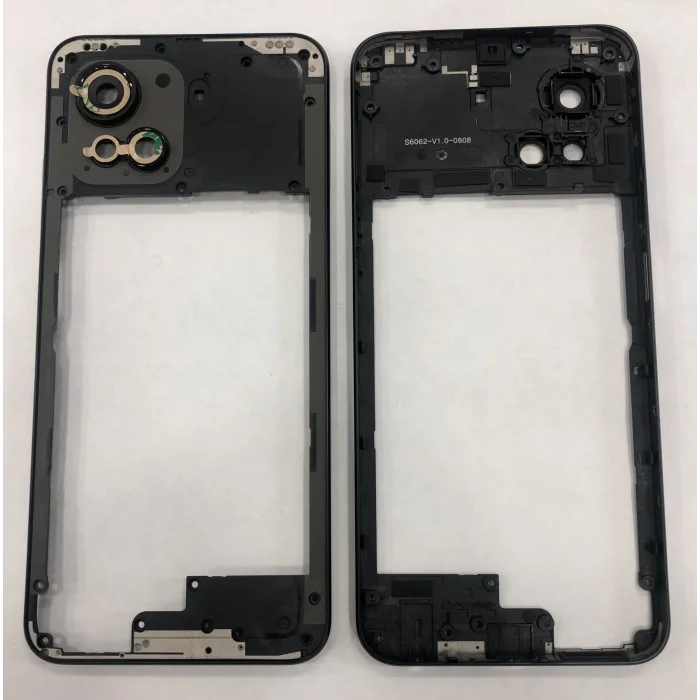 Casper Via F30 - F30 Plus Orta Kasa Orjinal