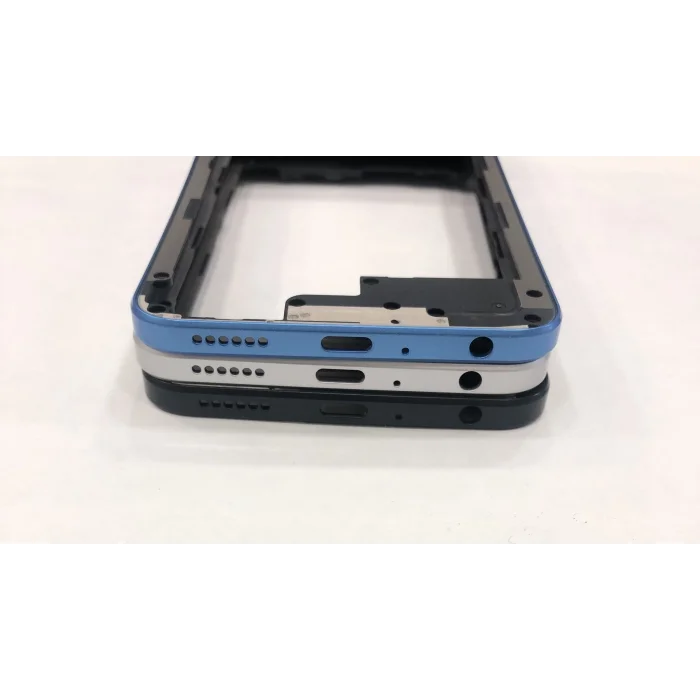 Casper Via F30 - F30 Plus Orta Kasa Orjinal