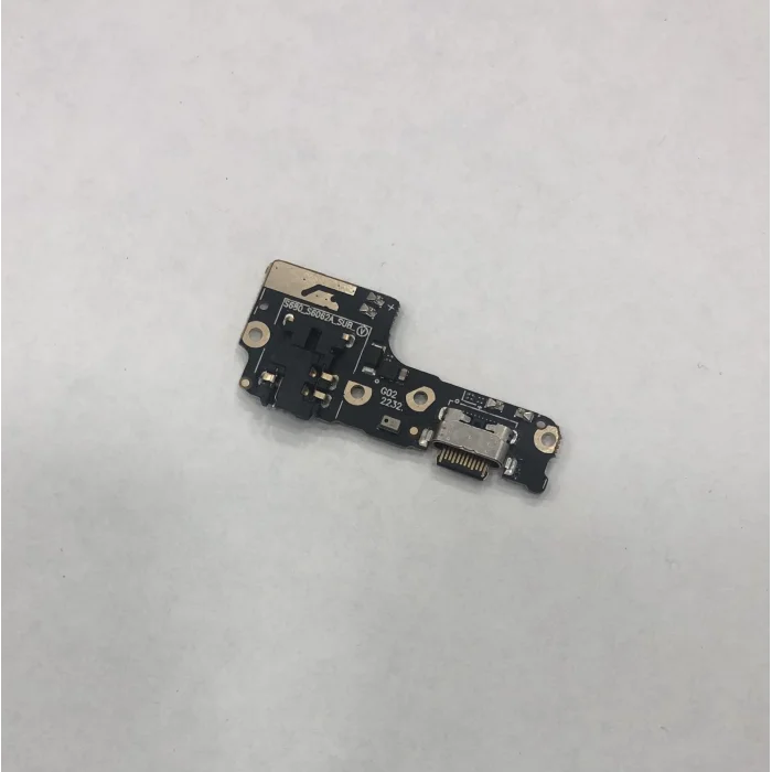 Casper Via F30 Şarj Soketi Bordu Full