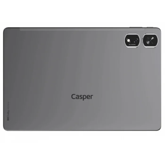 Casper Via L50 Lcd Ekran + Dokunmatik Full