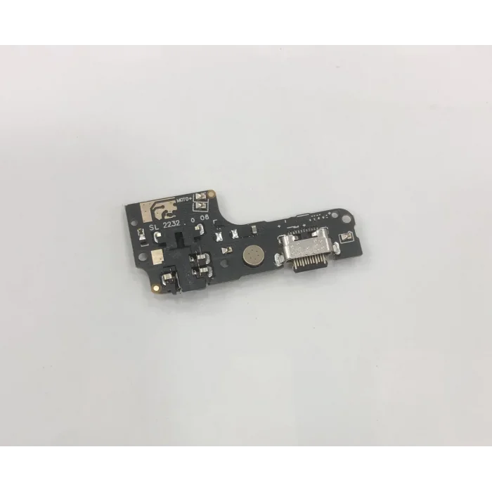 Casper Via M30 Plus Şarj Soketi + Mikrofon Full