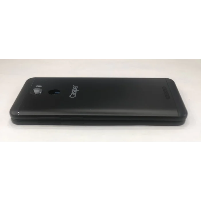 Casper Via P2 Kasa Arka Kapak Pil Kapağı