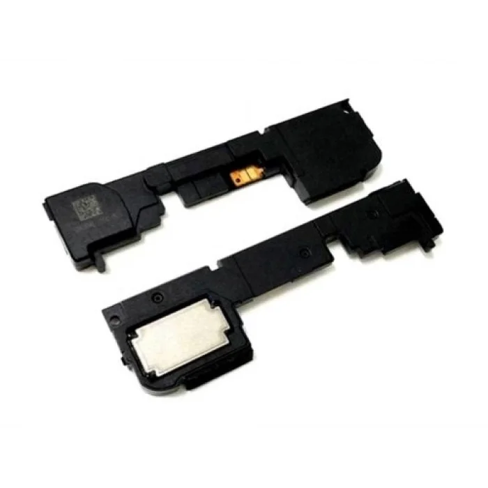 Casper Via P3 Buzzer , Hoparlör Full.