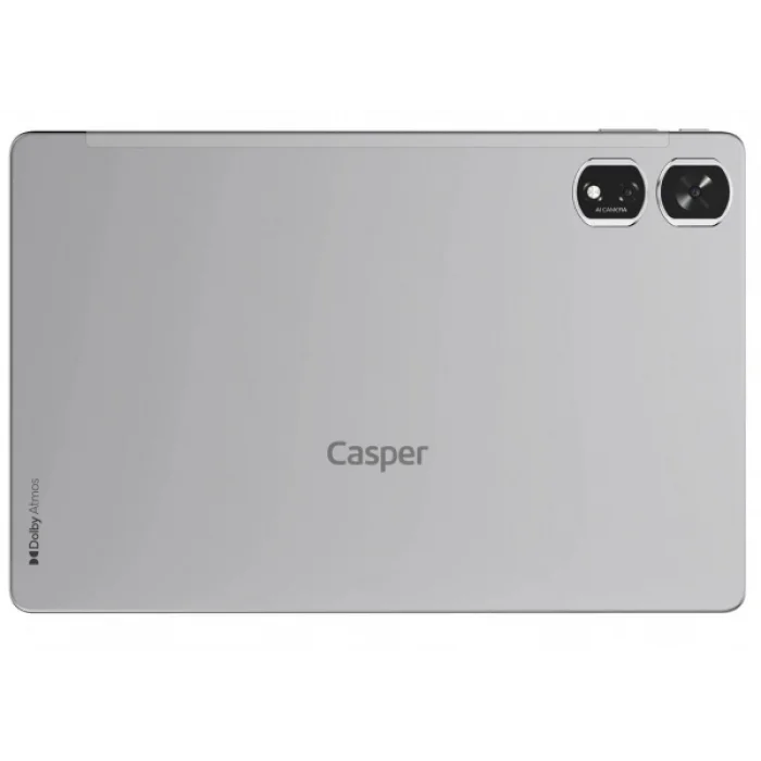 Casper Via S50 Ekran Filmi Orjinal