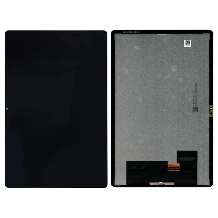 Casper Via L50 Lcd Ekran + Dokunmatik Full