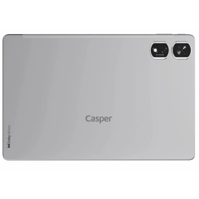 Casper Via S50 Lcd Ekran + Dokunmatik Full